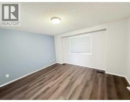 Bedroom - 861023 Rr 214, Rural Northern Lights, County Of, AB T8S1S5 Photo 14