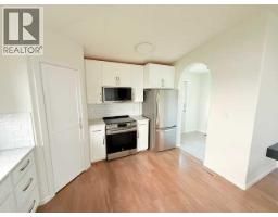 Bedroom - 861023 Rr 214, Rural Northern Lights, County Of, AB T8S1S5 Photo 7