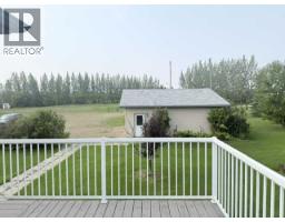 861023 Rr 214, Rural Northern Lights, County Of, AB T8S1S5 Photo 40