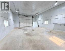 861023 Rr 214, Rural Northern Lights, County Of, AB T8S1S5 Photo 47