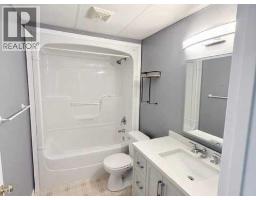 861023 Rr 214, Rural Northern Lights, County Of, AB T8S1S5 Photo 37