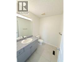 861023 Rr 214, Rural Northern Lights, County Of, AB T8S1S5 Photo 35