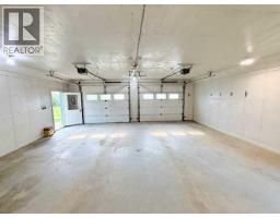 861023 Rr 214, Rural Northern Lights, County Of, AB T8S1S5 Photo 45