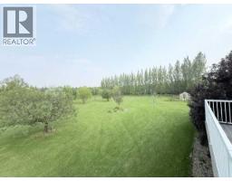 861023 Rr 214, Rural Northern Lights, County Of, AB T8S1S5 Photo 42