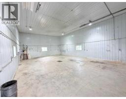 861023 Rr 214, Rural Northern Lights, County Of, AB T8S1S5 Photo 46