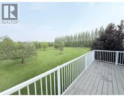 861023 Rr 214, Rural Northern Lights, County Of, AB T8S1S5 Photo 41