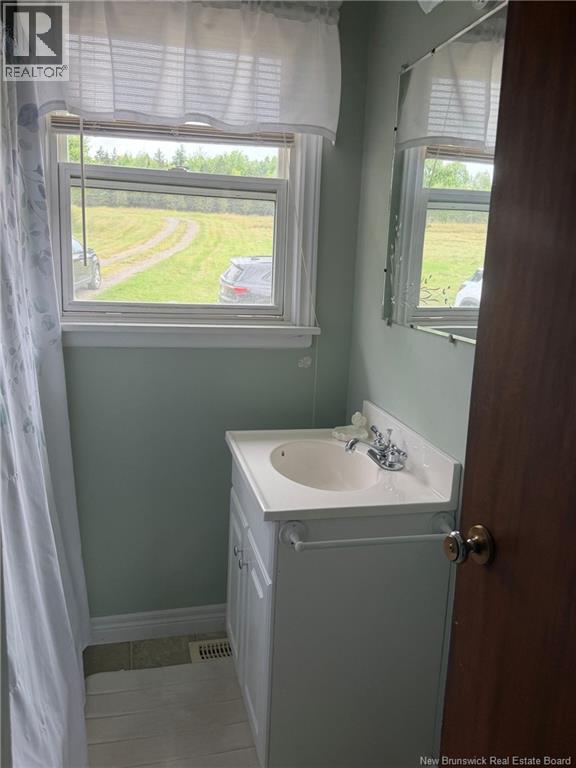 4519 Route 106 - Image 25