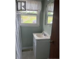 4519 Route 106, Petitcodiac, NB E4Z6E9 Photo 25