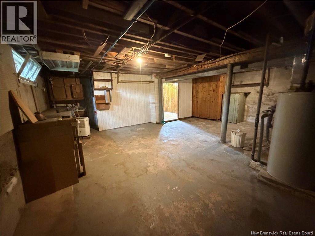 4519 Route 106 - Image 31