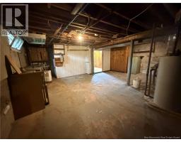 4519 Route 106, Petitcodiac, NB E4Z6E9 Photo 31