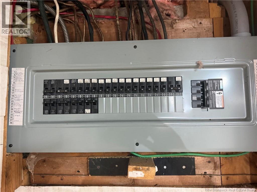 4519 Route 106 - Image 34