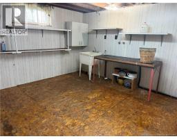 4519 Route 106, Petitcodiac, NB E4Z6E9 Photo 30