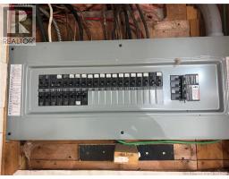 4519 Route 106, Petitcodiac, NB E4Z6E9 Photo 34