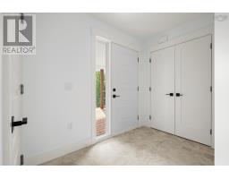 Other - Lot 102 Peggys Cove Road, French Village, NS B3Z2V1 Photo 10