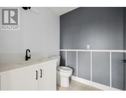 Laundry room - Lot 102 Peggys Cove Road, French Village, NS B3Z2V1 Photo 14