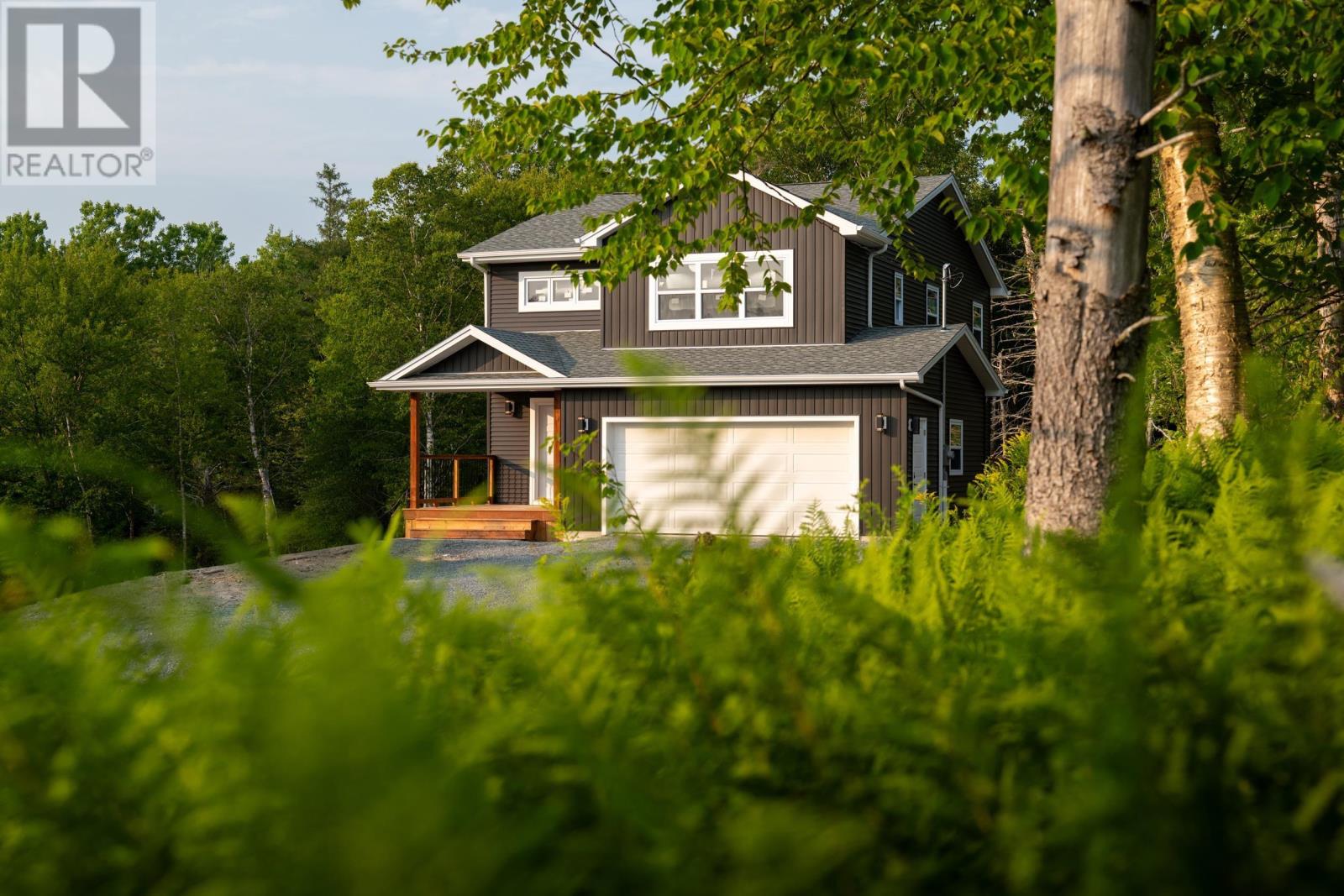 Property 2 of 49 of Lot 102 Peggys Cove Road