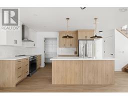 Utility room - Lot 102 Peggys Cove Road, French Village, NS B3Z2V1 Photo 18