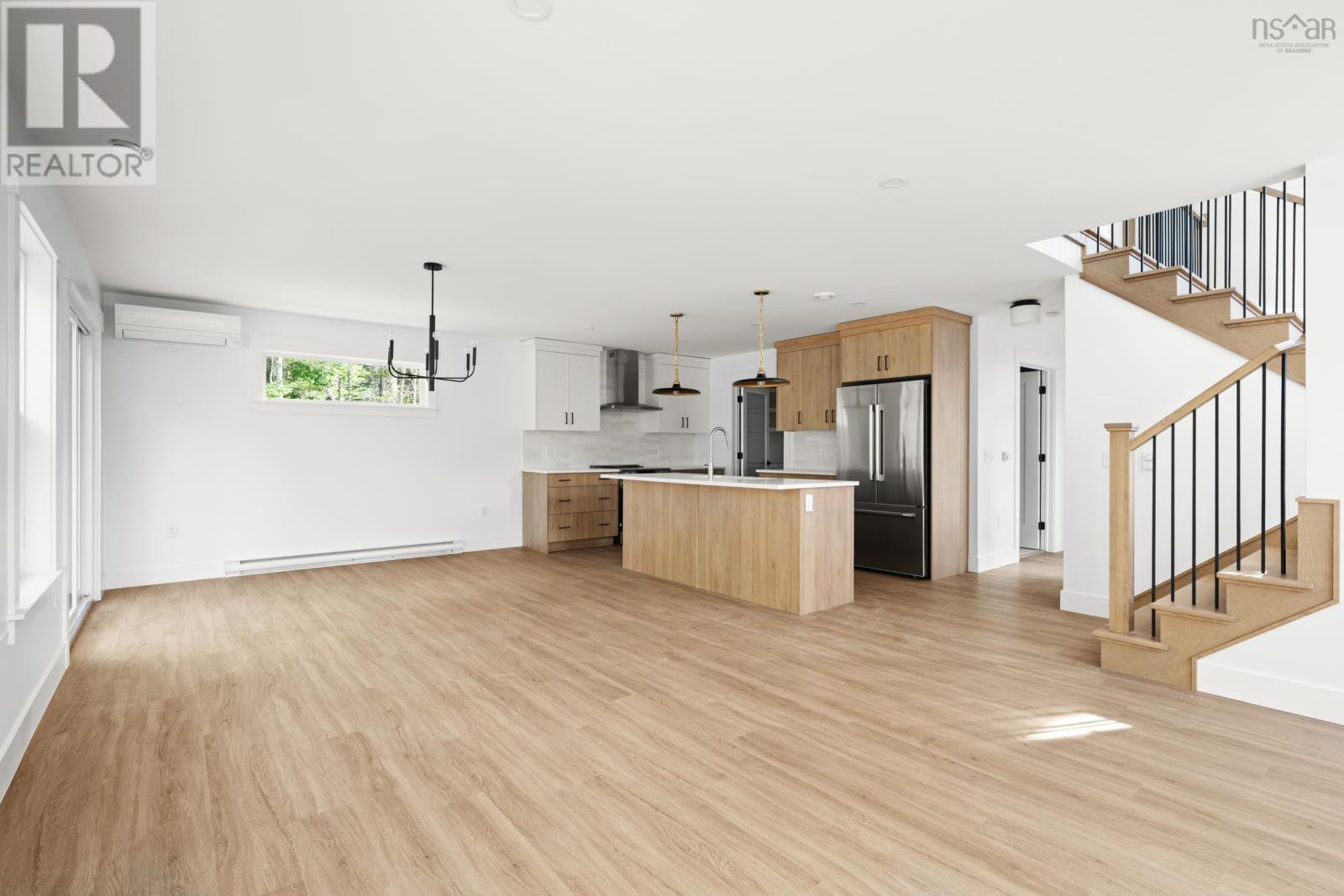 Lot 102 Peggys Cove Road - 15