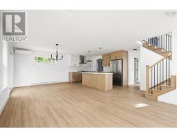 Bedroom - Lot 102 Peggys Cove Road, French Village, NS B3Z2V1 Photo 15