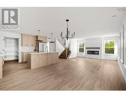Lot 102 Peggys Cove Road, French Village, NS B3Z2V1 Photo 22