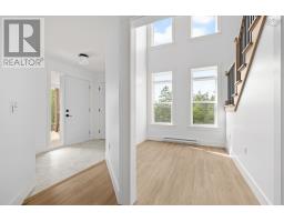 Bedroom - Lot 102 Peggys Cove Road, French Village, NS B3Z2V1 Photo 11