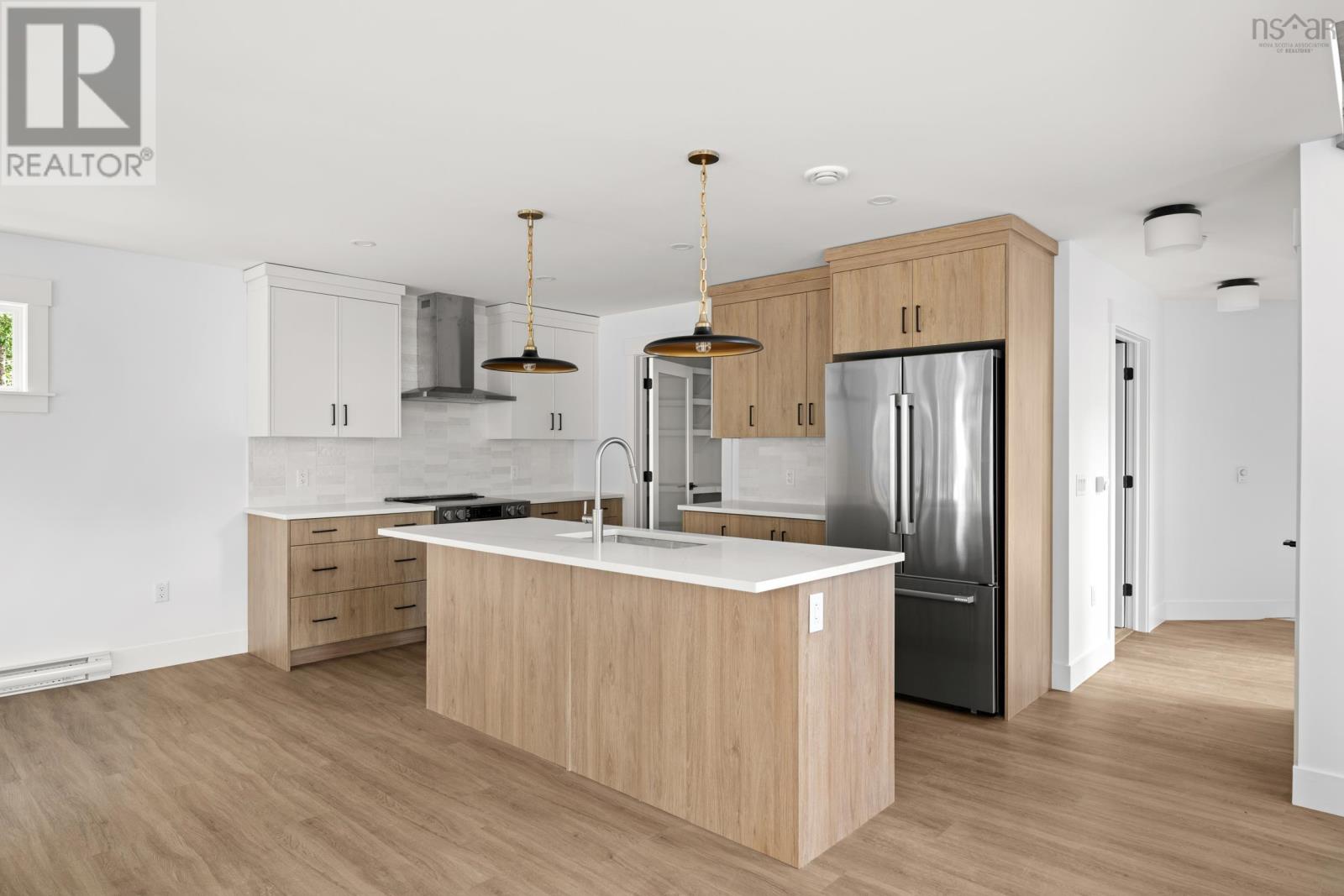 Property 16 of 49 of Lot 102 Peggys Cove Road