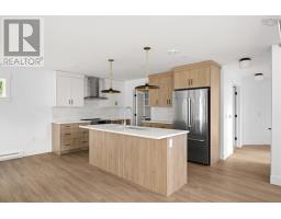 4pc Bathroom - Lot 102 Peggys Cove Road, French Village, NS B3Z2V1 Photo 16