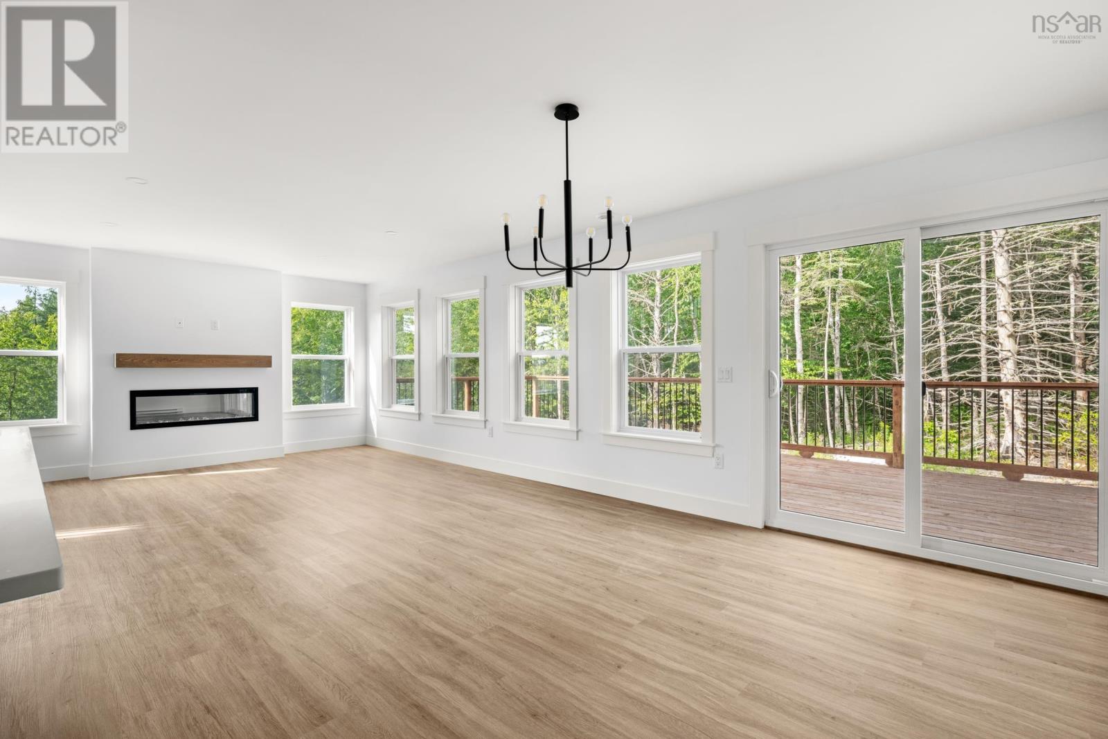 Property 21 of 49 of Lot 102 Peggys Cove Road