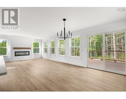 Lot 102 Peggys Cove Road, French Village, NS B3Z2V1 Photo 21