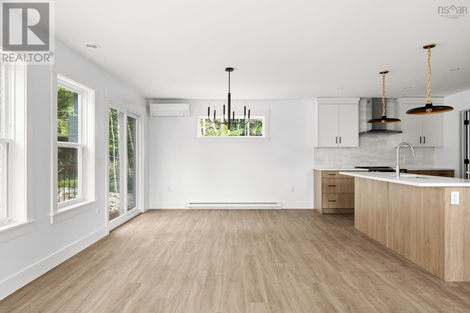 Lot 102 Peggys Cove Road - 23