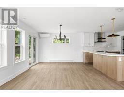 Lot 102 Peggys Cove Road, French Village, NS B3Z2V1 Photo 23
