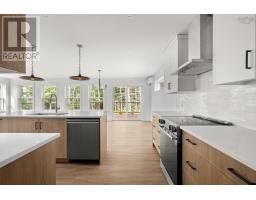 Lot 102 Peggys Cove Road, French Village, NS B3Z2V1 Photo 20