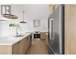 Lot 102 Peggys Cove Road, French Village, NS B3Z2V1 Photo 19