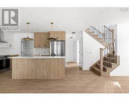 Recreational, Games room - Lot 102 Peggys Cove Road, French Village, NS B3Z2V1 Photo 17