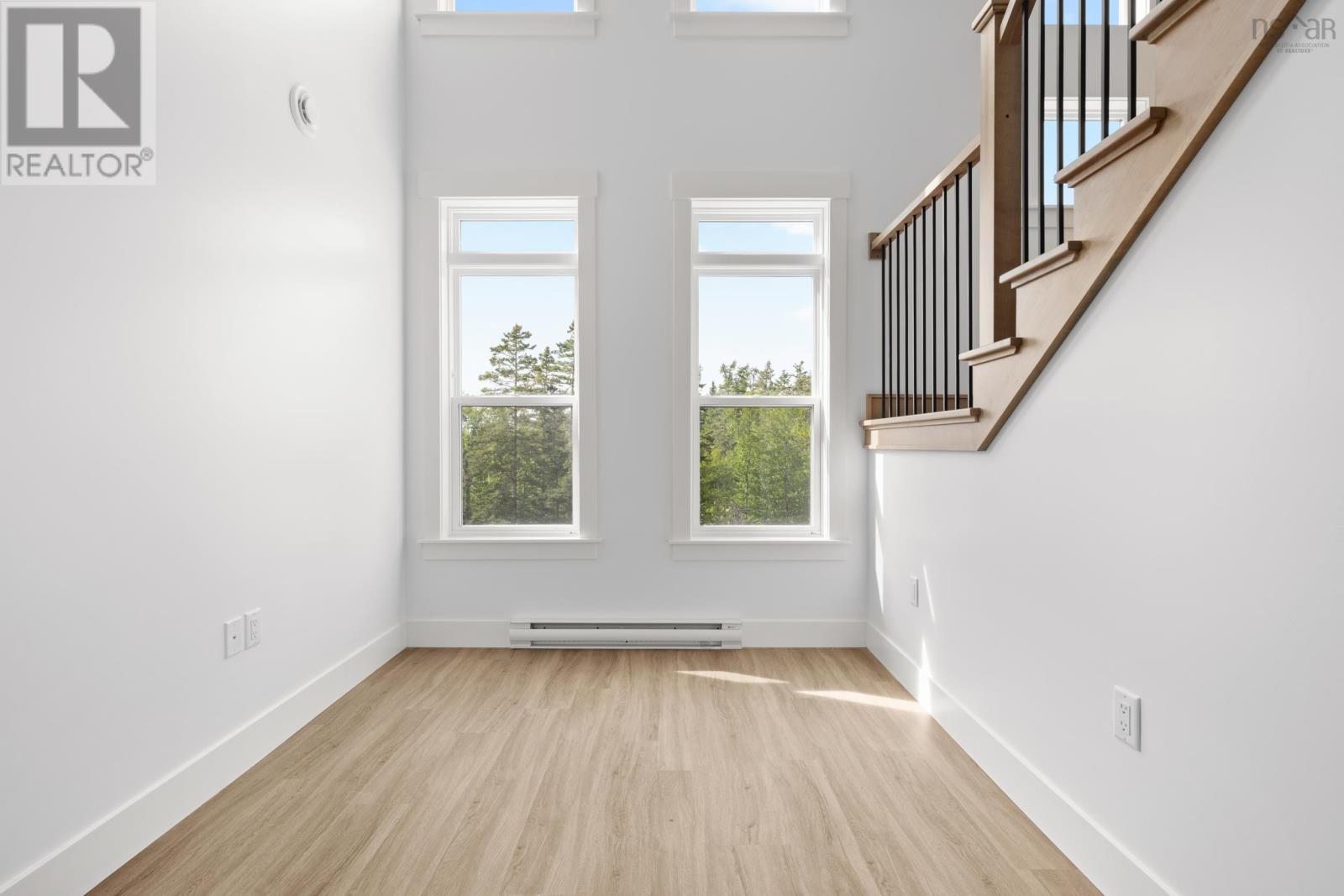 Property 12 of 49 of Lot 102 Peggys Cove Road