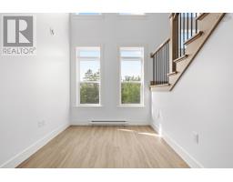 Bedroom - Lot 102 Peggys Cove Road, French Village, NS B3Z2V1 Photo 12