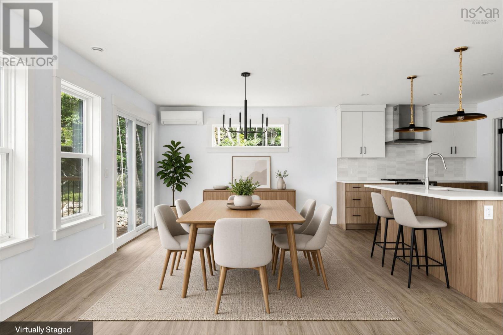 Property 24 of 49 of Lot 102 Peggys Cove Road