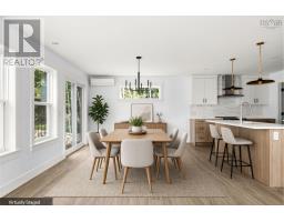 Lot 102 Peggys Cove Road, French Village, NS B3Z2V1 Photo 24