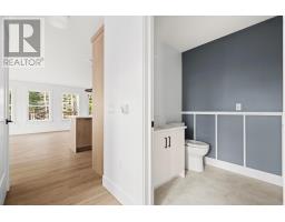 4pc Bathroom - Lot 102 Peggys Cove Road, French Village, NS B3Z2V1 Photo 13