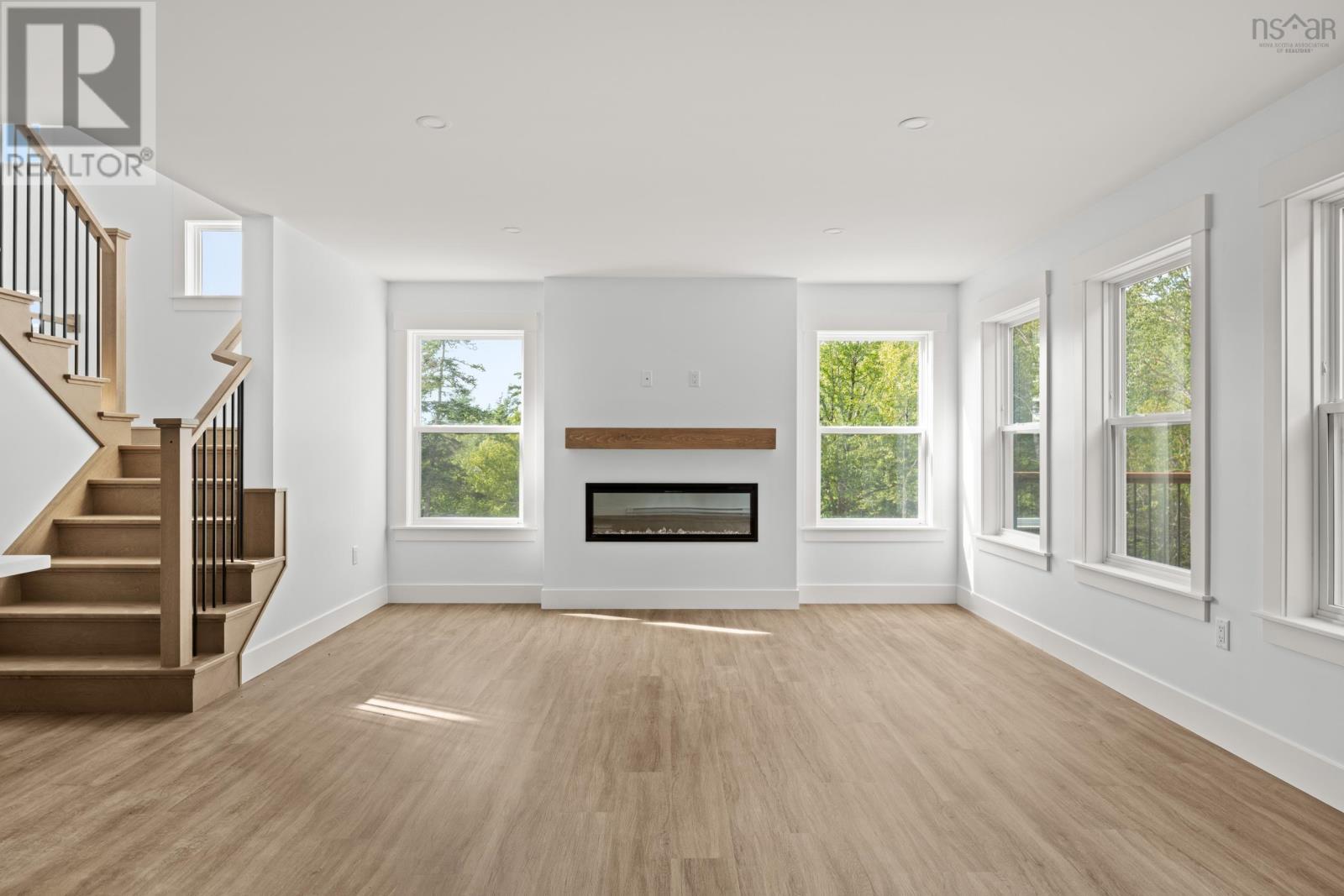 Property 25 of 49 of Lot 102 Peggys Cove Road
