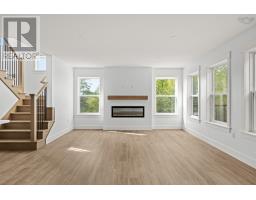 Lot 102 Peggys Cove Road, French Village, NS B3Z2V1 Photo 25