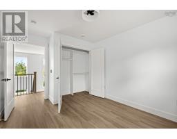 Lot 102 Peggys Cove Road, French Village, NS B3Z2V1 Photo 36