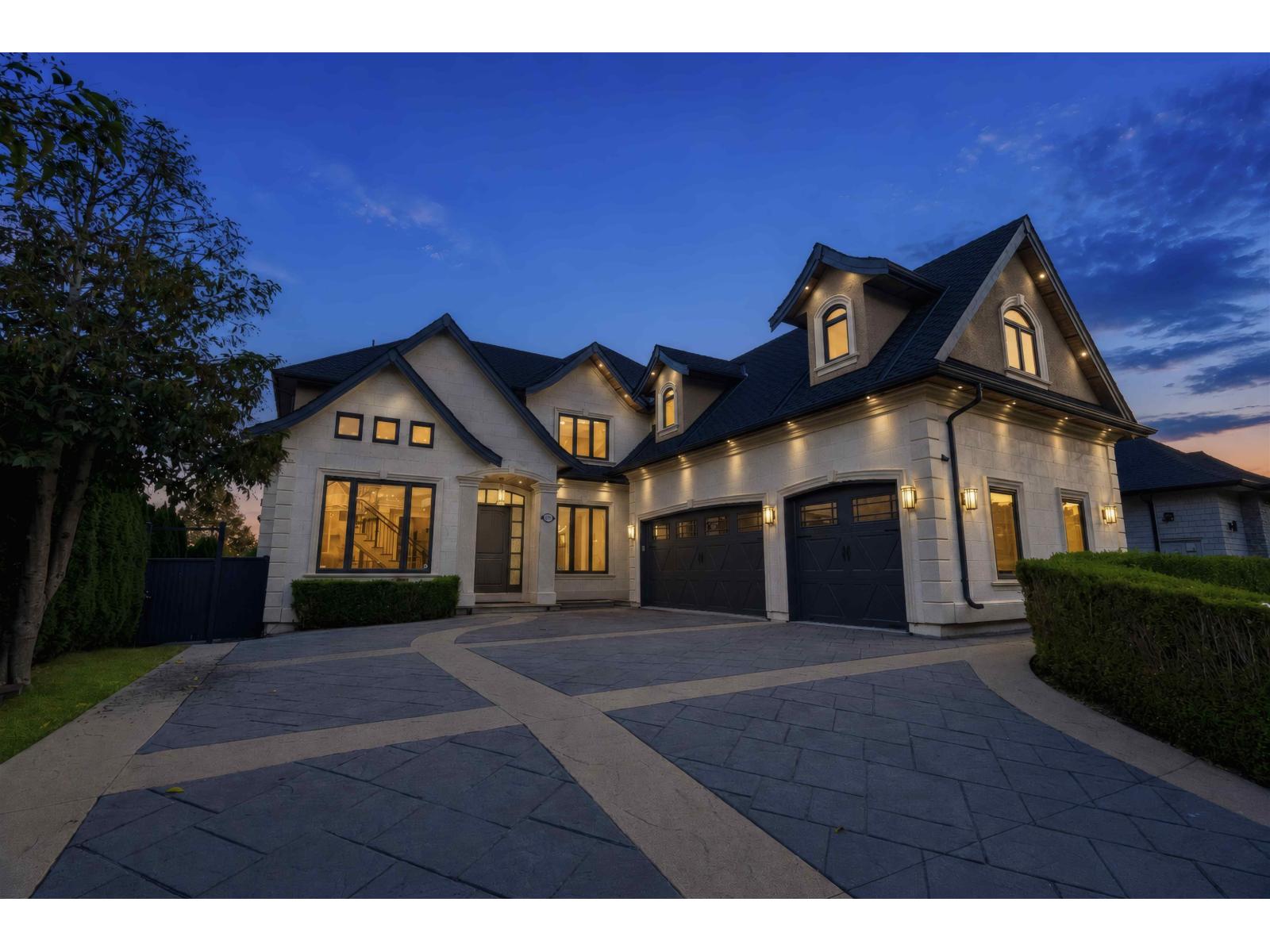 Property for sale at 16636 57 AVENUE