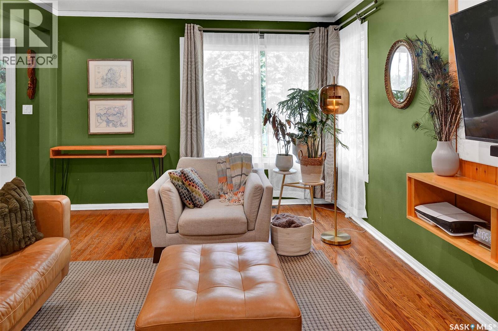 816 4th STREET E - 5