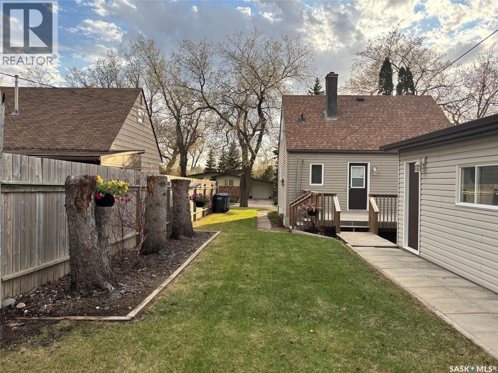 Ave 113 Laurier AVENUE - 19