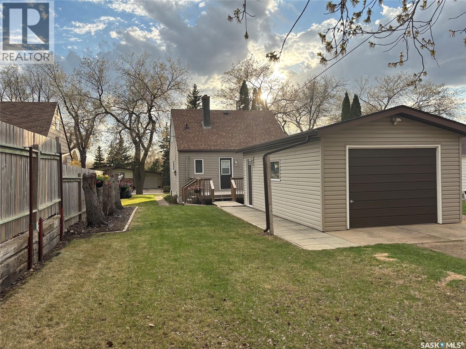 Ave 113 Laurier AVENUE - 22