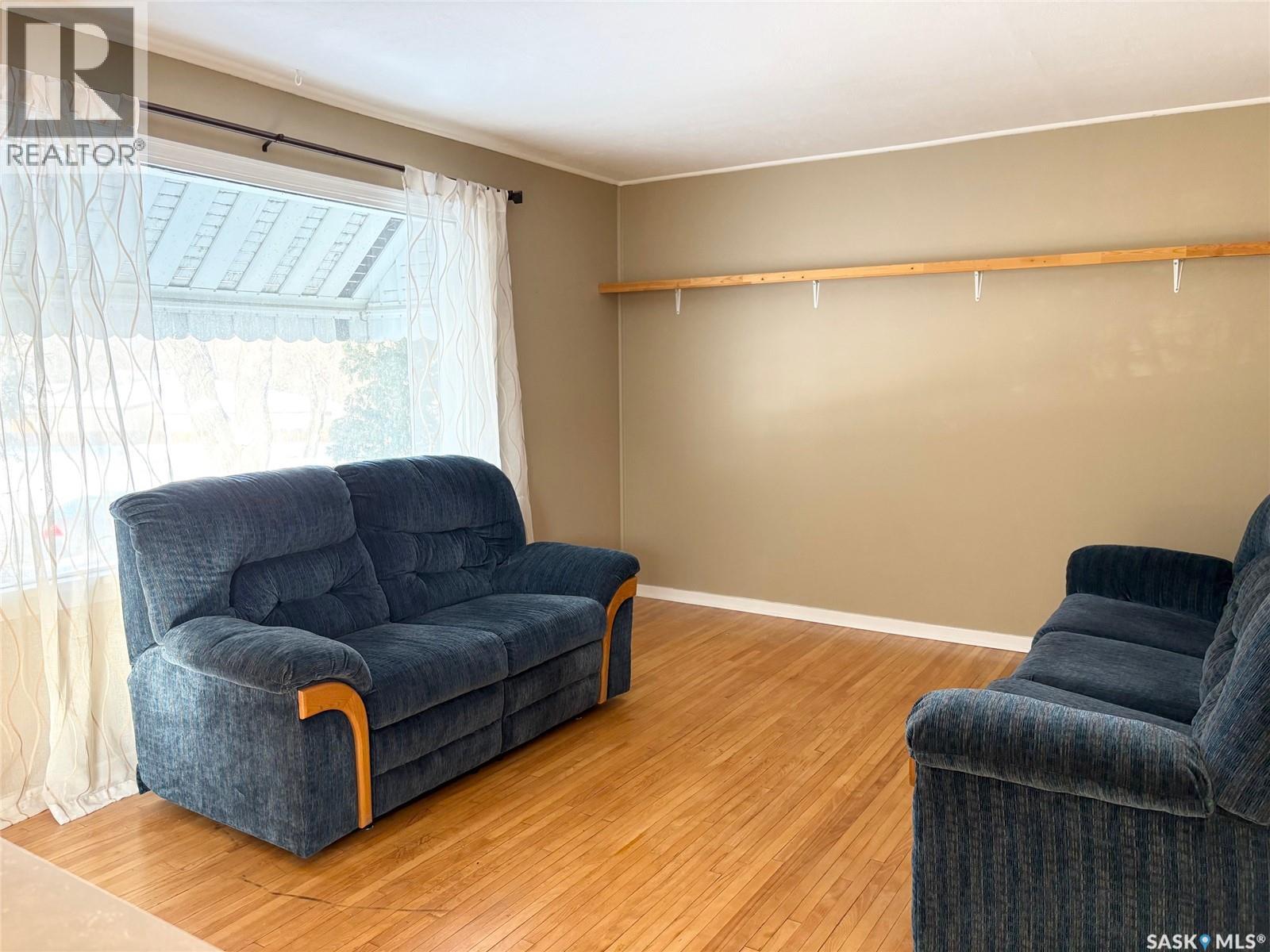 Ave 113 Laurier AVENUE - Image 8