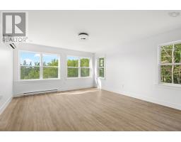 Lot 102 Peggys Cove Road, French Village, NS B3Z2V1 Photo 28