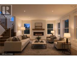 Lot 102 Peggys Cove Road, French Village, NS B3Z2V1 Photo 26