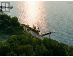 Primary Bedroom - Lot 102 Peggys Cove Road, French Village, NS B3Z2V1 Photo 8